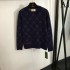GUCCI Gucci 2023FW/Popular Autumn/Winter Collection Pullover