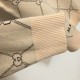 GUCCI Gucci 2023FW/Popular Autumn/Winter Collection Pullover GUCCI Gucci 2023FW/Popular Autumn/Winter Collection Pullover