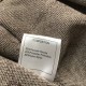 GUCCI Gucci 2023FW/Popular Autumn/Winter Collection Pullover GUCCI Gucci 2023FW/Popular Autumn/Winter Collection Pullover