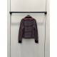 GUCCI Gucci 2023 Fall Winter Featured Brand Recommended Knit Cardigan GUCCI Gucci 2023 Fall Winter Featured Brand Recommended Knit Cardigan