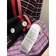 GUCCI Gucci 2023 Fall Winter Featured Brand Recommended Knit Cardigan GUCCI Gucci 2023 Fall Winter Featured Brand Recommended Knit Cardigan