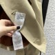 GUCCI Gucci 2023FW popular brand new item coat GUCCI Gucci 2023FW popular brand new item coat