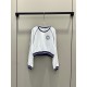 GUCCI Gucci 2023FW Collection Featured Brand Top and Bottom Set GUCCI Gucci 2023FW Collection Featured Brand Top and Bottom Set