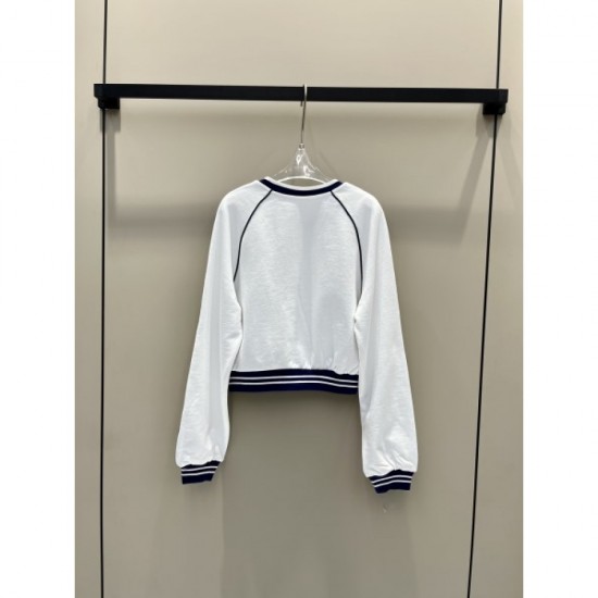 GUCCI Gucci 2023FW Collection Featured Brand Top and Bottom Set GUCCI Gucci 2023FW Collection Featured Brand Top and Bottom Set