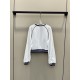 GUCCI Gucci 2023FW Collection Featured Brand Top and Bottom Set GUCCI Gucci 2023FW Collection Featured Brand Top and Bottom Set