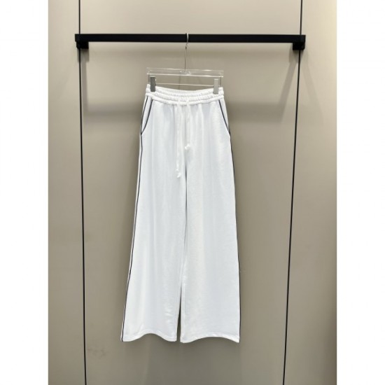 GUCCI Gucci 2023FW Collection Featured Brand Top and Bottom Set GUCCI Gucci 2023FW Collection Featured Brand Top and Bottom Set