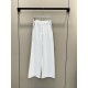 GUCCI Gucci 2023FW Collection Featured Brand Top and Bottom Set GUCCI Gucci 2023FW Collection Featured Brand Top and Bottom Set