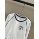 GUCCI Gucci 2023FW Collection Featured Brand Top and Bottom Set GUCCI Gucci 2023FW Collection Featured Brand Top and Bottom Set