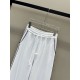 GUCCI Gucci 2023FW Collection Featured Brand Top and Bottom Set GUCCI Gucci 2023FW Collection Featured Brand Top and Bottom Set
