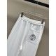 GUCCI Gucci 2023FW Collection Featured Brand Top and Bottom Set GUCCI Gucci 2023FW Collection Featured Brand Top and Bottom Set