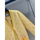 GUCCI Gucci Latest 2023 Recommended Popular Corde Knit Cardigan GUCCI Gucci Latest 2023 Recommended Popular Corde Knit Cardigan
