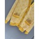 GUCCI Gucci Latest 2023 Recommended Popular Corde Knit Cardigan GUCCI Gucci Latest 2023 Recommended Popular Corde Knit Cardigan