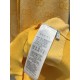 GUCCI Gucci Latest 2023 Recommended Popular Corde Knit Cardigan GUCCI Gucci Latest 2023 Recommended Popular Corde Knit Cardigan