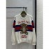 2023FW Sweater GUCCI Gucci Popular Fall/Winter Collection