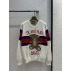 2023FW Sweater GUCCI Gucci Popular Fall/Winter Collection 2023FW Sweater GUCCI Gucci Popular Fall/Winter Collection