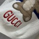 2023FW Sweater GUCCI Gucci Popular Fall/Winter Collection 2023FW Sweater GUCCI Gucci Popular Fall/Winter Collection