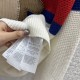 2023FW Sweater GUCCI Gucci Popular Fall/Winter Collection 2023FW Sweater GUCCI Gucci Popular Fall/Winter Collection