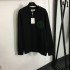 2023FW Pullover GUCCI Gucci New Casual Coordination