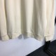 2023FW Pullover GUCCI Gucci New Casual Coordination 2023FW Pullover GUCCI Gucci New Casual Coordination
