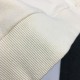 2023FW Pullover GUCCI Gucci New Casual Coordination 2023FW Pullover GUCCI Gucci New Casual Coordination