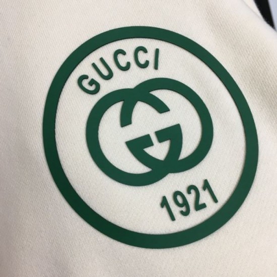2023FW Pullover GUCCI Gucci New Casual Coordination 2023FW Pullover GUCCI Gucci New Casual Coordination