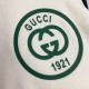 2023FW Pullover GUCCI Gucci New Casual Coordination 2023FW Pullover GUCCI Gucci New Casual Coordination