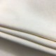 2023FW Pullover GUCCI Gucci New Casual Coordination 2023FW Pullover GUCCI Gucci New Casual Coordination