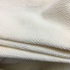 2023FW Pullover GUCCI Gucci New Casual Coordination 2023FW Pullover GUCCI Gucci New Casual Coordination