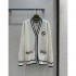 2023FW Knit Cardigan GUCCI Fall Sale