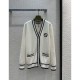 2023FW Knit Cardigan GUCCI Fall Sale 2023FW Knit Cardigan GUCCI Fall Sale