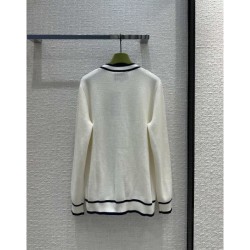 2023FW Knit Cardigan GUCCI Fall Sale
