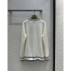 2023FW Knit Cardigan GUCCI Fall Sale 2023FW Knit Cardigan GUCCI Fall Sale