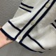 2023FW Knit Cardigan GUCCI Fall Sale 2023FW Knit Cardigan GUCCI Fall Sale