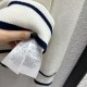 2023FW Knit Cardigan GUCCI Fall Sale 2023FW Knit Cardigan GUCCI Fall Sale