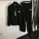 2023FW Exercise Set GUCCI Gucci Featured Autumn Items You Can't Miss 2023FW Exercise Set GUCCI Gucci Featured Autumn Items You Can't Miss