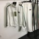 2023FW Exercise Set GUCCI Gucci Featured Autumn Items You Can't Miss 2023FW Exercise Set GUCCI Gucci Featured Autumn Items You Can't Miss