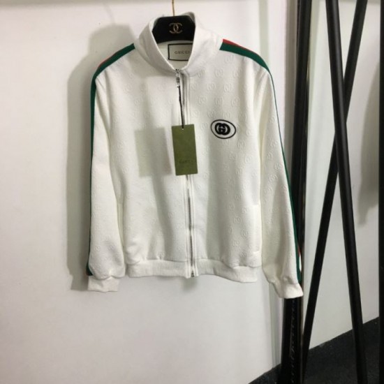2023FW Exercise Set GUCCI Gucci Featured Autumn Items You Can't Miss 2023FW Exercise Set GUCCI Gucci Featured Autumn Items You Can't Miss