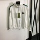 2023FW Exercise Set GUCCI Gucci Featured Autumn Items You Can't Miss 2023FW Exercise Set GUCCI Gucci Featured Autumn Items You Can't Miss