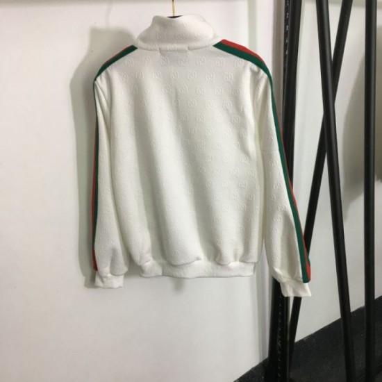 2023FW Exercise Set GUCCI Gucci Featured Autumn Items You Can't Miss 2023FW Exercise Set GUCCI Gucci Featured Autumn Items You Can't Miss