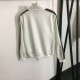 2023FW Exercise Set GUCCI Gucci Featured Autumn Items You Can't Miss 2023FW Exercise Set GUCCI Gucci Featured Autumn Items You Can't Miss