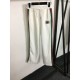 2023FW Exercise Set GUCCI Gucci Featured Autumn Items You Can't Miss 2023FW Exercise Set GUCCI Gucci Featured Autumn Items You Can't Miss