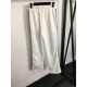 2023FW Exercise Set GUCCI Gucci Featured Autumn Items You Can't Miss 2023FW Exercise Set GUCCI Gucci Featured Autumn Items You Can't Miss