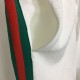 2023FW Exercise Set GUCCI Gucci Featured Autumn Items You Can't Miss 2023FW Exercise Set GUCCI Gucci Featured Autumn Items You Can't Miss