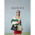 2023FW Knit Cardigan GUCCI Gucci Autumn/Winter new item with great local price
