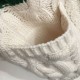2023FW Knit Cardigan GUCCI Gucci Autumn/Winter new item with great local price 2023FW Knit Cardigan GUCCI Gucci Autumn/Winter new item with great local price