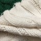 2023FW Knit Cardigan GUCCI Gucci Autumn/Winter new item with great local price 2023FW Knit Cardigan GUCCI Gucci Autumn/Winter new item with great local price