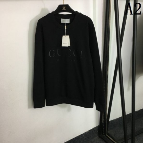 2023FW Pullover GUCCI Gucci Rare! Limited to stores that carry it 2023FW Pullover GUCCI Gucci Rare! Limited to stores that carry it