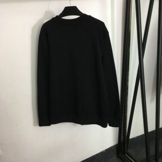 2023FW Pullover GUCCI Gucci Rare! Limited to stores that carry it 2023FW Pullover GUCCI Gucci Rare! Limited to stores that carry it