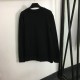 2023FW Pullover GUCCI Gucci Rare! Limited to stores that carry it 2023FW Pullover GUCCI Gucci Rare! Limited to stores that carry it