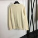 2023FW Pullover GUCCI Gucci Rare! Limited to stores that carry it 2023FW Pullover GUCCI Gucci Rare! Limited to stores that carry it